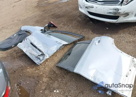 2020 Subaru Forester Sport from USA, damaged, VIN JF2SKARC2LH436944